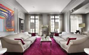 Savills France - A vendre Paris