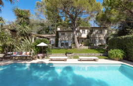 Valbonne holiday rentals
