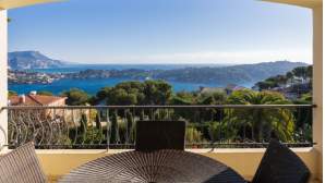 Nice, French Riviera
