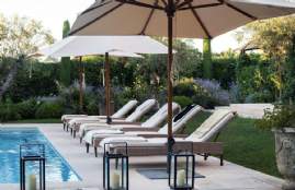 Villa rental Cap d'Antibes