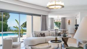 Cannes, French Riviera