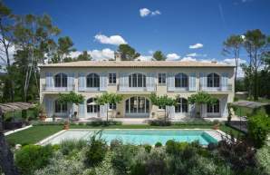 Terre Blanche Property for Sale | Terre Blanche Houses and Villas for Sale
