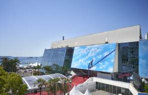 First Croisette, Cannes - Savills