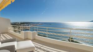 Cannes, French Riviera
