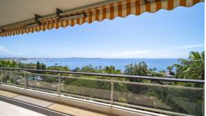 Vallauris, French Riviera