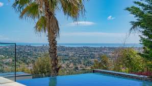 Cannes, French Riviera