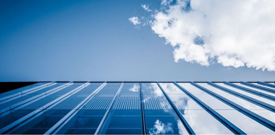 Office Valuation