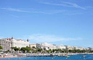 Cannes Property for Sale | Cannes Houses, Villas and Apartments for Sale