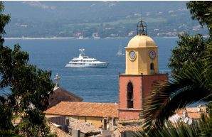 St Tropez Villas for Sale | Saint Tropez Villas for Sale | St Tropez Villa Rental
