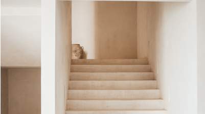 Real Estate Diagnostics - Savills French Riviera