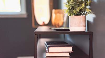 Documents required when selling a French property  - Savills French Riviera