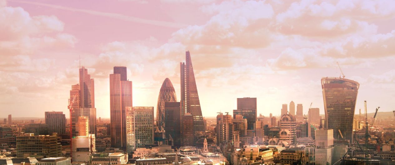 Savills
