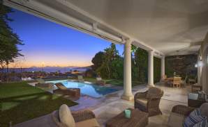 Savills French Riviera - Cap d'Antibes