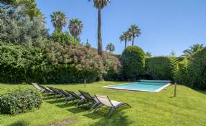 Savills French Riviera - Cannes