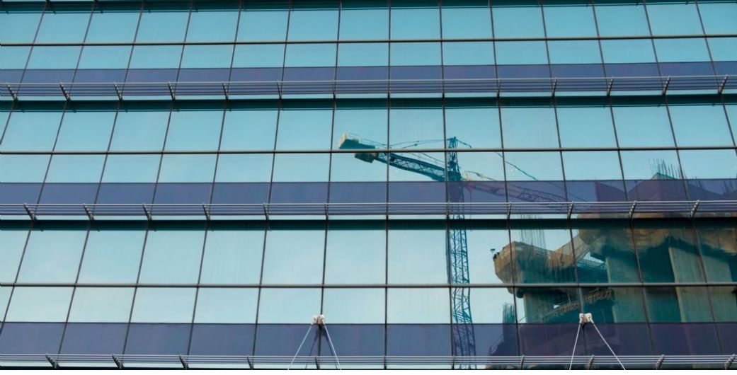 Savills Compulsory Purchase and Compensation