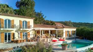 Nice, French Riviera