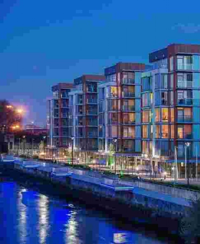 Savills