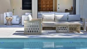 Saint-Tropez, French Riviera