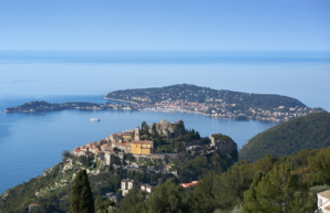 French Riviera Property for Sale | French Riviera Houses and Villas for Sale