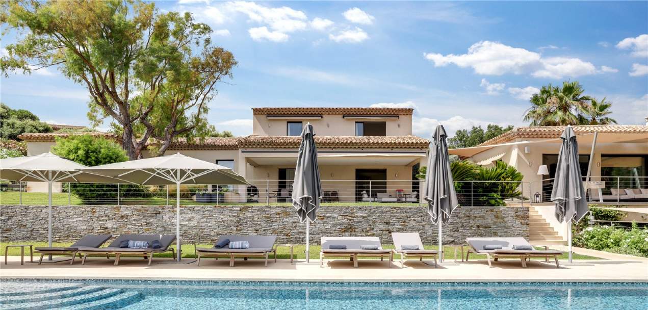 Grimaud villa for sale | Property for sale Grimaud Grimaud villa for sale | Property for sale Grimaud