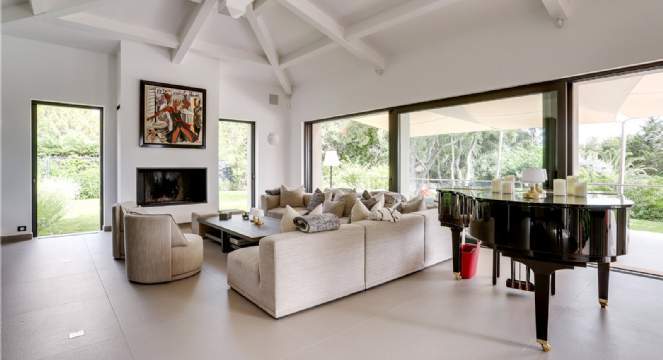Grimaud house for sale | Houses for sale Grimaud