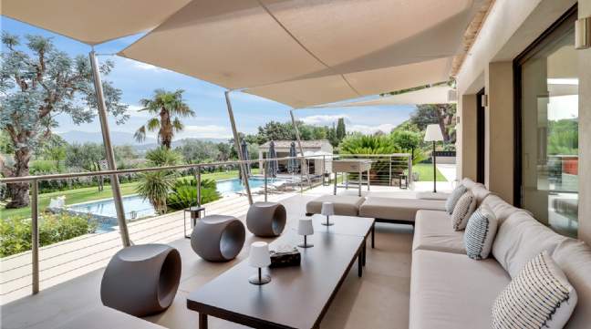 Villas for sale in Grimaud | House prices Grimaud Villas for sale in Grimaud | House prices Grimaud