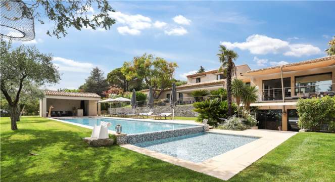 Properties for sale in Grimaud | Grimaud property Properties for sale in Grimaud | Grimaud property