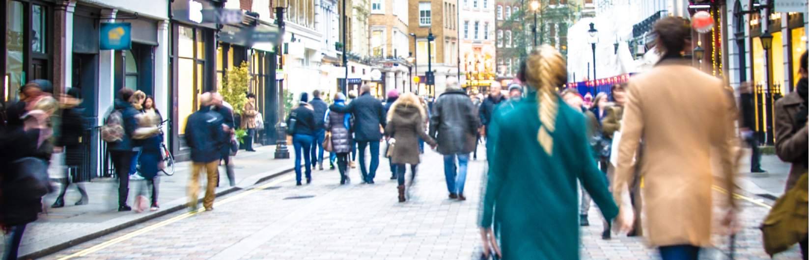 Savills Corporate Relocation