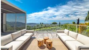 Nice, French Riviera