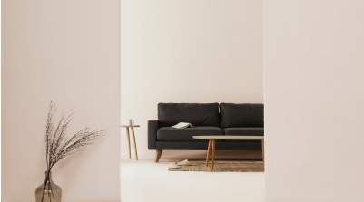 Selling a property in a co-owned building, Savills French Riviera