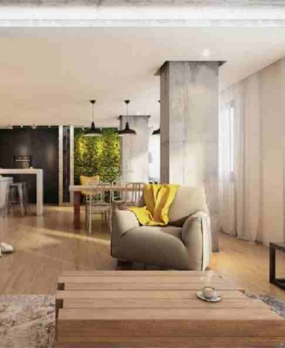 Savills