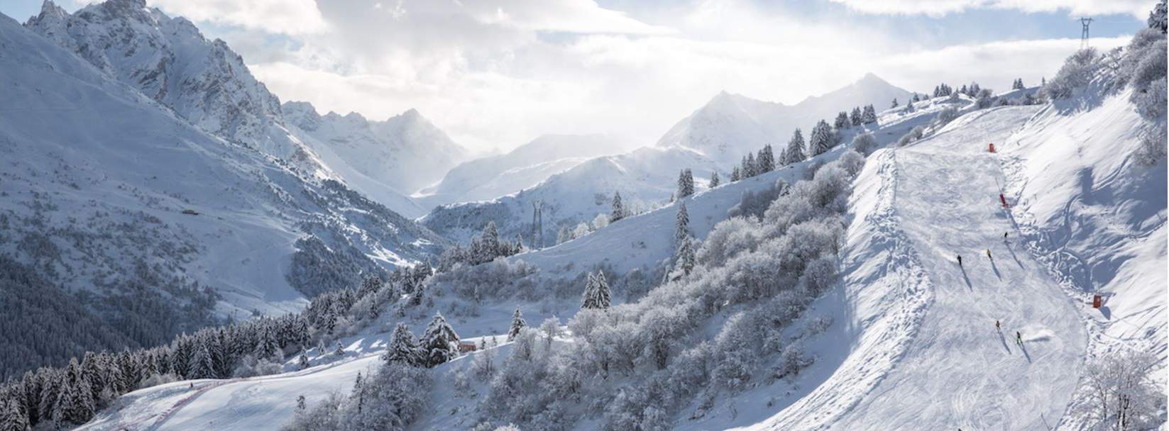 meribel chalets meribel chalets