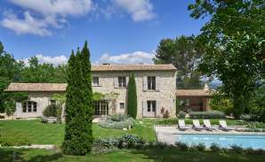 Savills French Riviera - Terre Blanche, A vendre