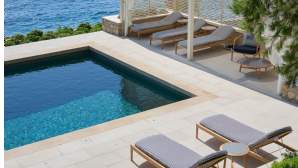 Saint-Jean-Cap-Ferrat, French Riviera