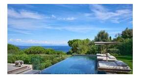 Saint-Tropez, French Riviera