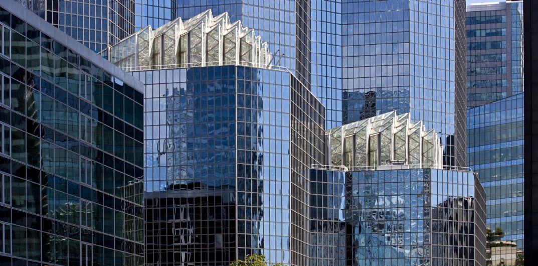 Savills
