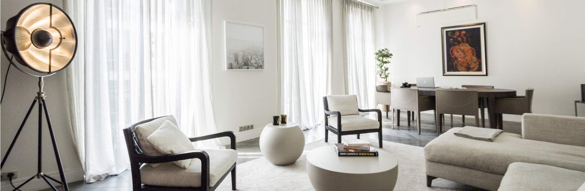 Luxury apartment Nice, France Luxury apartment Nice, France