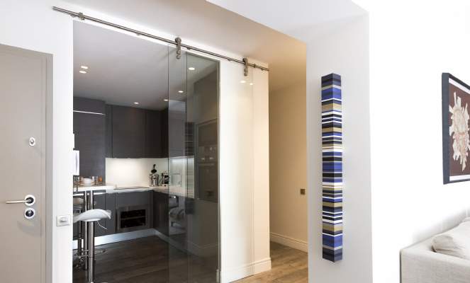 Luxury apartment, Nice city centre, France Luxury apartment, Nice city centre, France