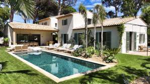Saint-Tropez, French Riviera