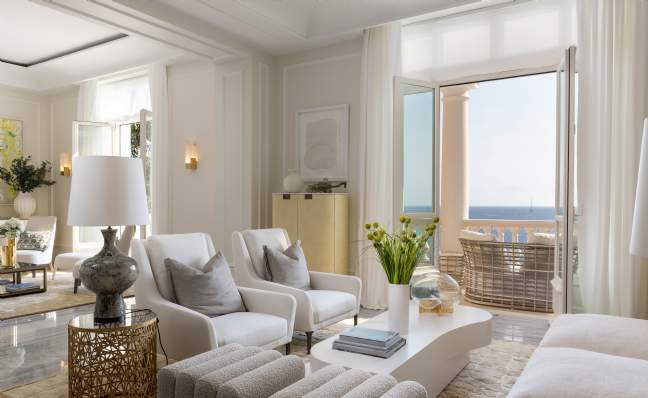 L'Eclaircie Roquebrune Cap Martin, Savills French Riviera L'Eclaircie Roquebrune Cap Martin, Savills French Riviera