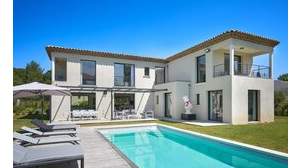 Saint-Tropez, French Riviera