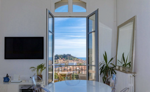 Savills