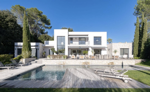 Savills