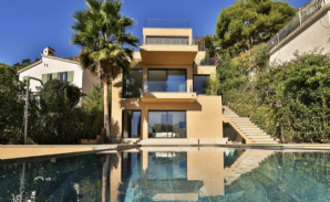 Savills