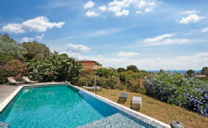 Instagram Savills