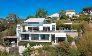 Savills