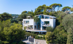 Savills