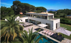 Savills