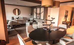 Savills