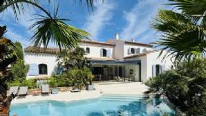 Saint-Tropez, French Riviera